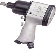 Gison GW-18 D Ağır Hizmet Somun Sıkma